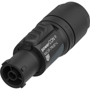 NAC3F-TRUE1-L Neutrik PowerCON TRUE1 Stekker Vrouwelijk (Large)