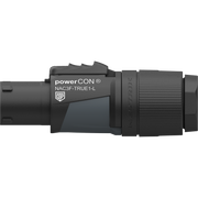 NAC3F-TRUE1-L Neutrik PowerCON TRUE1 Stekker Vrouwelijk (Large)