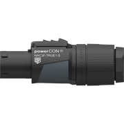 NAC3F-TRUE1-S Neutrik PowerCON TRUE1 Stekker Vrouwelijk (Small)