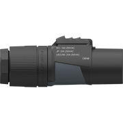 NAC3M-TRUE1-S Neutrik PowerCON TRUE1 Stekker Mannelijk (Small)
