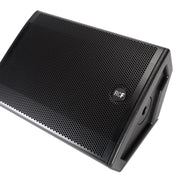 NX 15-SMA RCF Actieve COAX Stage Monitor