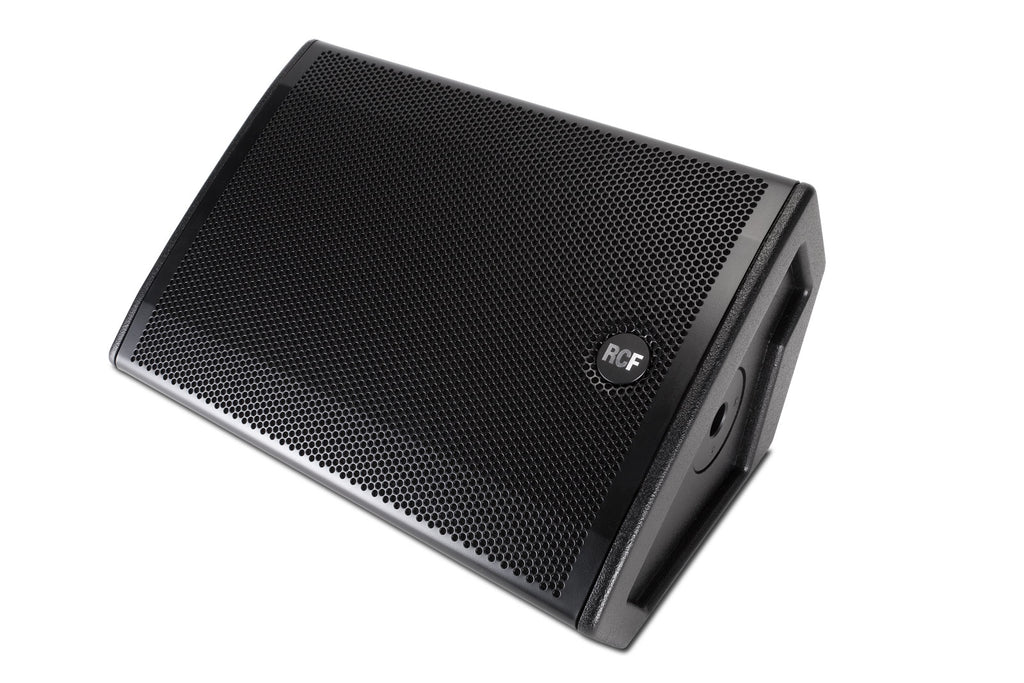 NX 15-SMA RCF Actieve COAX Stage Monitor