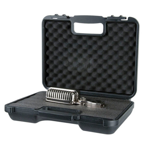 VM-60 DAP AUDIO 