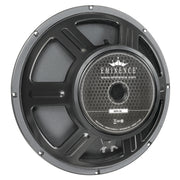 KAPPA-15 A Eminence Woofer voor bass/mid-bass