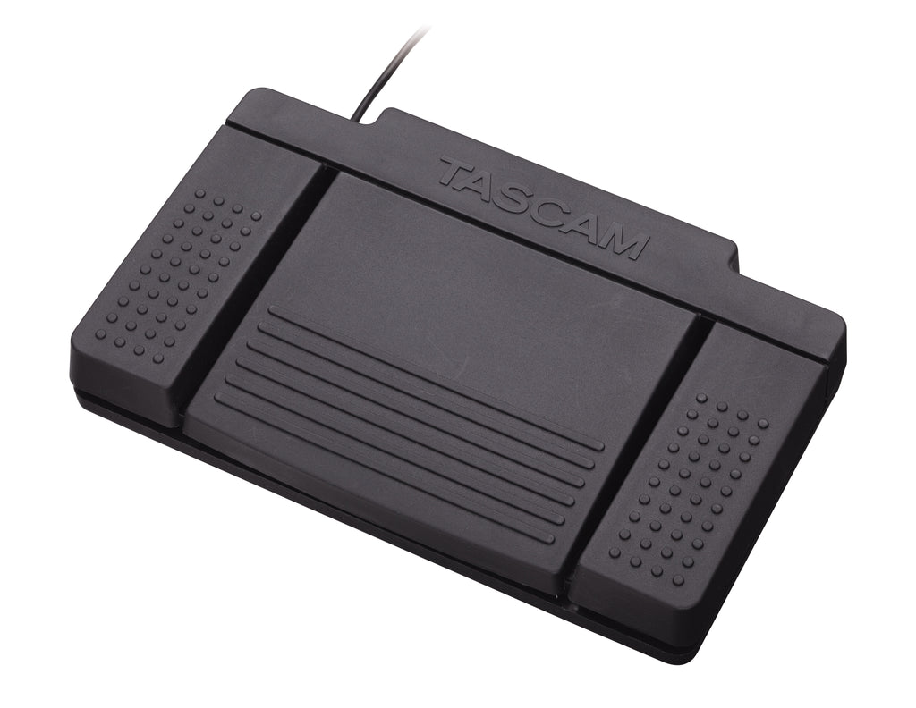 RC-3F TASCAM