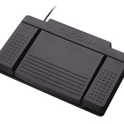 RC-3F TASCAM