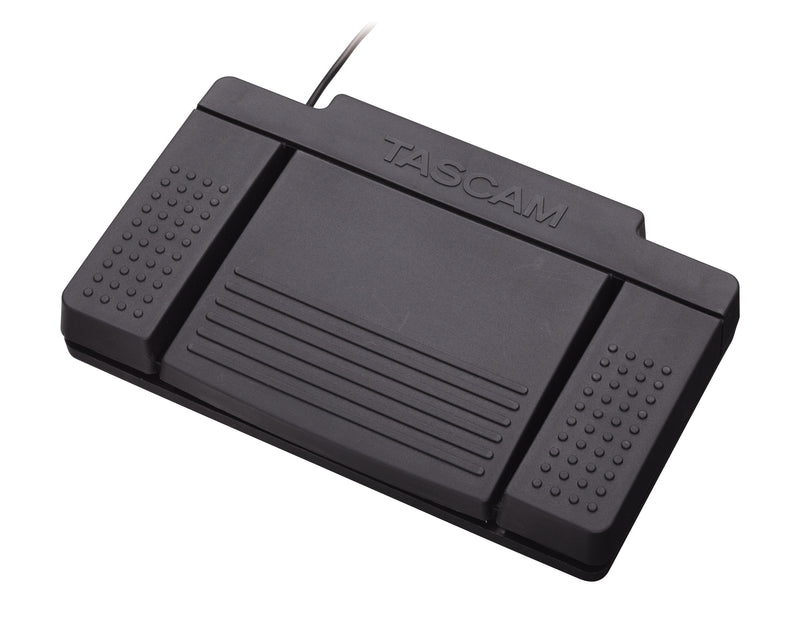RC-3F TASCAM