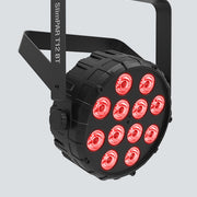 SLIMPAR T12 BT CHAUVET DJ