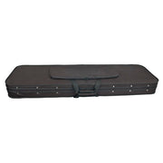 Compact Power Light Set MK2 Showtec