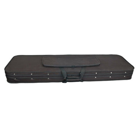 Compact Power Light Set MK2 Showtec