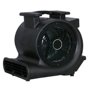 SF-250 SHOWTEC 