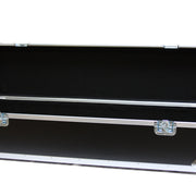MIC STAND CASE MK2 