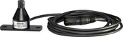 SPL-3TS MKII DATEQ 