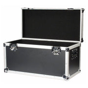 STACK CASE 3 ShowGear