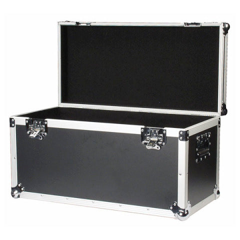 STACK CASE 3 ShowGear