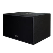 I-SUB 210 SYNQ Dual 10-inch Subwoofer