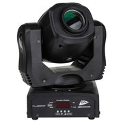Clubspot JB-Systems Movinghead