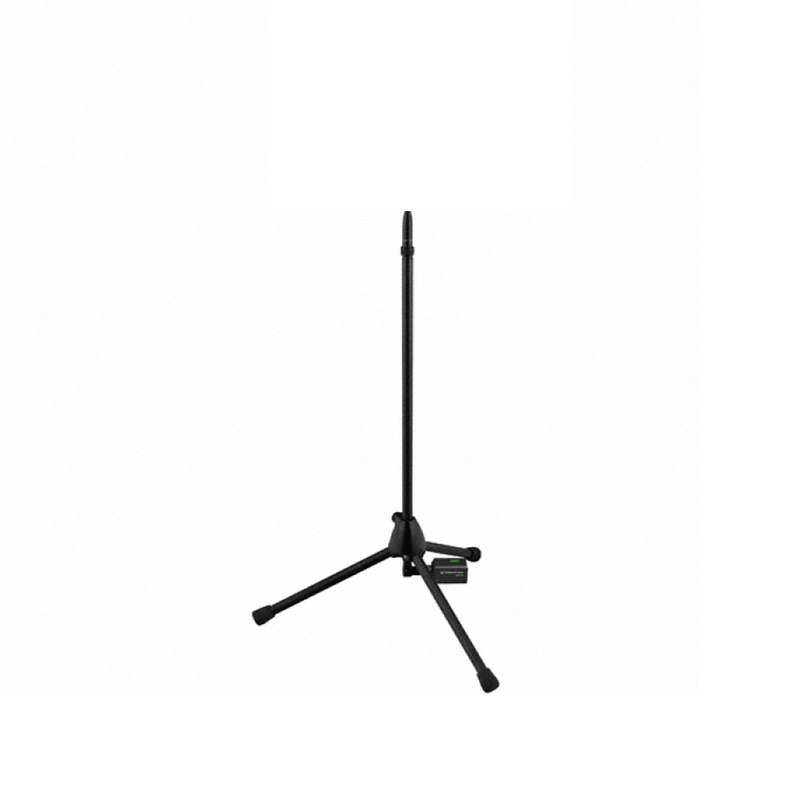 MZFS 80 Sennheiser Statief voor MZH Goosnecks