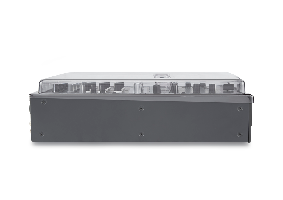 Decksaver Voor Djm-900nxs2