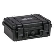 Daily Case 2 Dap