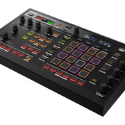Squid Toriaz Pioneer DJ Multi-track sequencer
