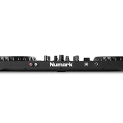 MIXTRACK PLATINUM FX NUMARK