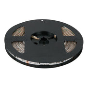 DIGITAL FLEX STRIP RGB 5 M SHOWTEC