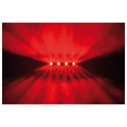 Dynamic LED SHOWTEC