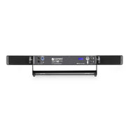 Pixbar 650 CPRO Cameo 
