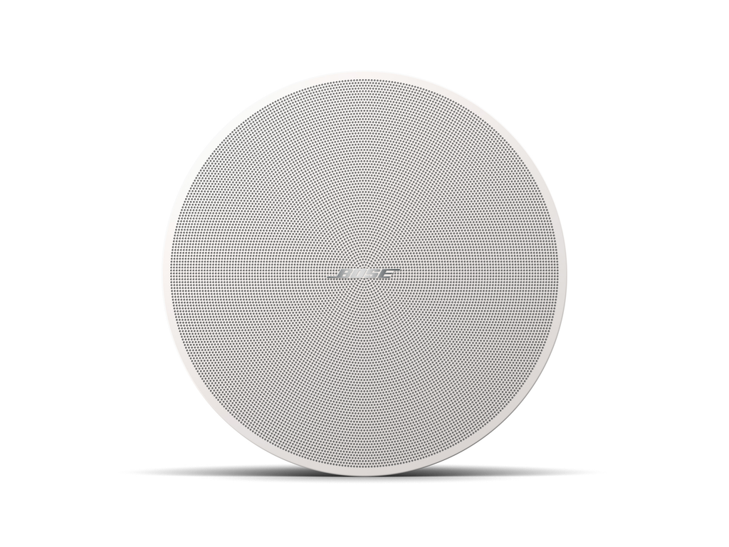 DESIGNMAX DM5C WIT BOSE (PAAR)