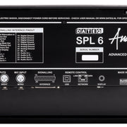 SPL6 DATEQ
