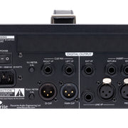 ISA ONE ANALOGUE FOCUSRITE PRO
