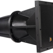 HS212TMKII 