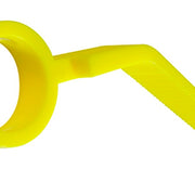 FINGERLIFT YELLOW MKII ORTOFON