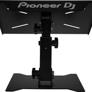 DJC-STS1 PIONEER DJ STAND