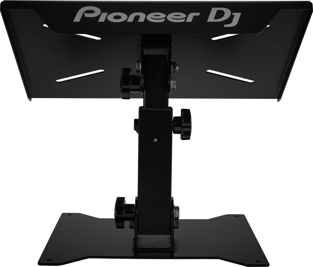 DJC-STS1 PIONEER DJ STAND