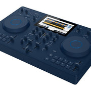 OMNIS-DUO AlphaTheta all-in-one DJ-Controller