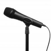 iRIG MIC HD2 IK MULTIMEDIA Handheld condenser mic