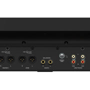 OPUS-QUAD Pioneer DJ all-in-one DJ-Controller