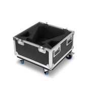 MAUI P900 FLIGHTCASE LD SYSTEMS