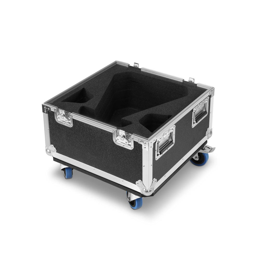 MAUI P900 FLIGHTCASE LD SYSTEMS