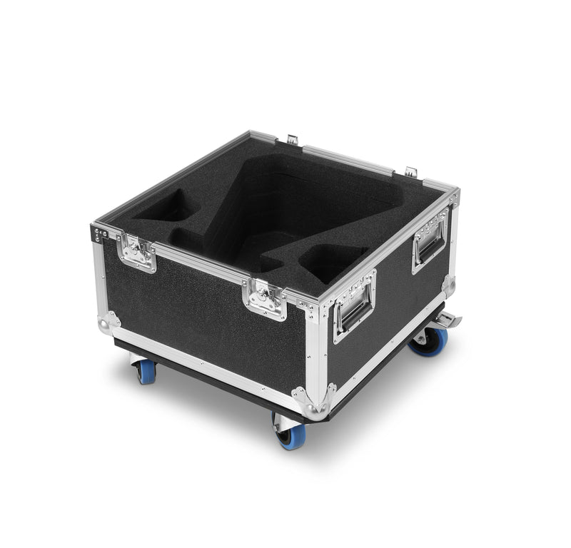 MAUI P900 FLIGHTCASE LD SYSTEMS