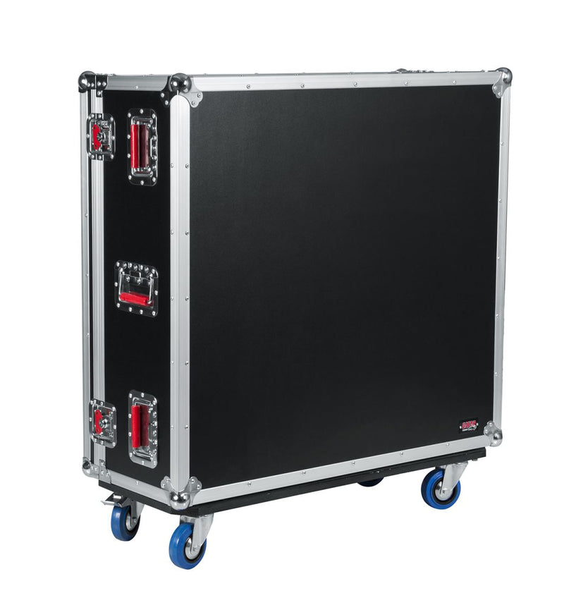 G-TOUR M32 GATOR CASES