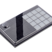 DECKSAVER VOOR NI MIKRO MASCHINE