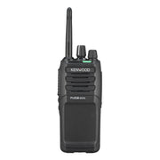 TK-3701D Kenwood Professionele Portofoon