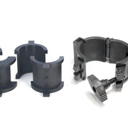 CLP-10 PRO CLAMP