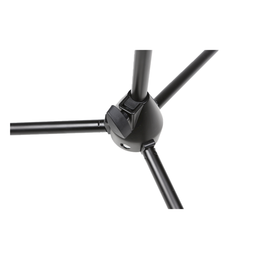 CST320 Caymon 