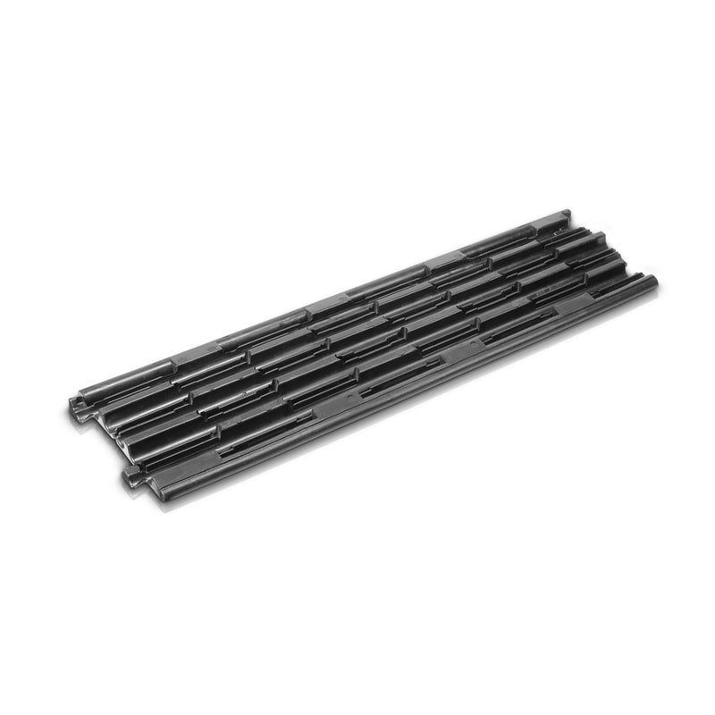 DEFENDER COMPACT - BASE voor de Cable Protector 5-kanaals 85100