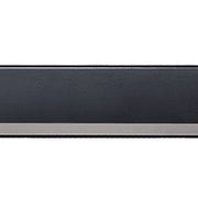 EPA152 AUDAC 2x 150W Versterker