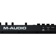 OXYGEN PRO MINI M-AUDIO